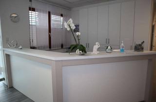 Praxen mieten in 74232 Abstatt, Moderne Praxis-/Klinikfläche mit OP-Saal und Patientenzimmern – ca. 333 m² in Abstatt