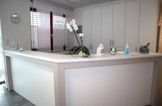 Praxen mieten in 74232 Abstatt, Moderne Praxis-/Klinikfläche mit OP-Saal und Patientenzimmern – ca. 333 m² in Abstatt