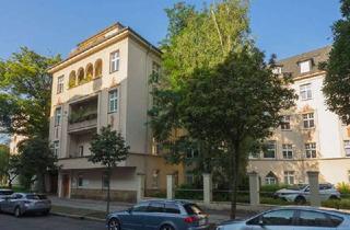 Büro zu mieten in Fockestr. 8c, 04275 Südvorstadt, Geniale Lage - ab 04/26 charmante Bürofläche gegenüber Galopprennbahn mit 1a-Anbindung