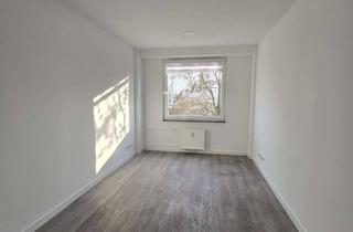 Büro zu mieten in Lange Enden 29, 13437 Wittenau, renoviertes Kleinbüro 13 m² – ideal für Einzelarbeit oder Startups