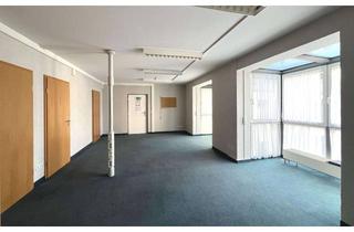 Büro zu mieten in 97753 Karlstadt, Repräsentative Büro- oder Praxisräume – möbliert, 70 m², sofort verfügbar