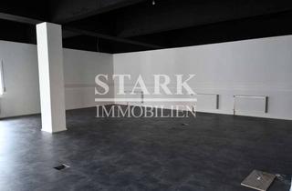 Gewerbeimmobilie mieten in 65843 Sulzbach, **IHRE NEUE BÜROADRESSE!**- komplett nach Ihren Wünschen gestaltbar