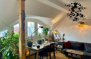 Immobilie mieten in Müggelseedamm, 12587 Friedrichshagen, Müggelseedamm, Berlin furnished