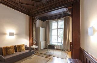 Immobilie mieten in Mehringdamm 33, 10961 Kreuzberg, Style in the City mitten in Kreuzberg