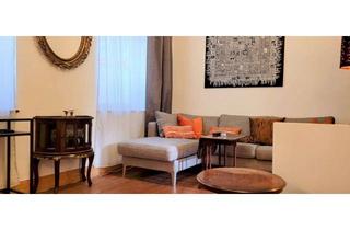 Immobilie mieten in 40219 Unterbilk, 2-Zimmer-Wohnung in Top Lage in Unterbilk