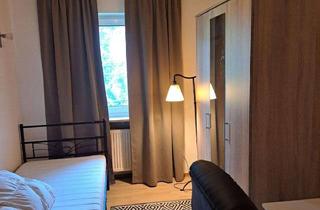 Immobilie mieten in Gärtigweg, 95448 Seulbitz, 1 Zimmer in einer Wohngemeinschaft zu vermieten