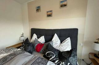 Immobilie mieten in Sanktjohanserstraße, 83707 Bad Wiessee, Sanktjohanserstraße, Bad Wiessee furnished