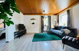 Immobilie mieten in Zur Waage, 96231 Bad Staffelstein, Zur Waage, Bad Staffelstein furnished