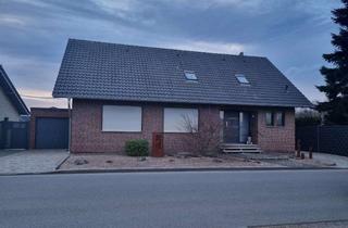 Immobilie mieten in 52525 Waldfeucht, Stilvolle, vollmöblierte Wohnung im Zweifamilienhaus mit Terrasse & Stellplatz , 2-3 Jahre Mietzeit