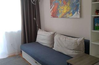 Immobilie mieten in Paulstraße 36, 10557 Tiergarten, Top Lage nahe Hauptbahnhof – möblierte Wohnung, komplett ausgestattet