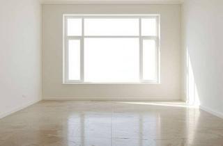 Immobilie mieten in Kaulbachstr. XX, 45147 Holsterhausen, Seltener Fund - große 4,5-Zimmerwohnung in Essen-Holsterhausen!