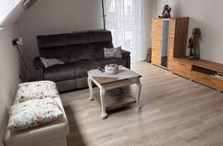 Immobilie mieten in 67688 Rodenbach, Übergangswohnung