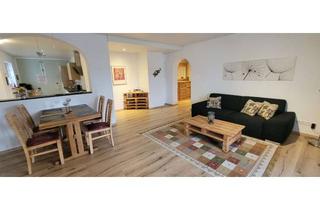 Immobilie mieten in 51766 Engelskirchen, Ferienwohnung auf Zeit