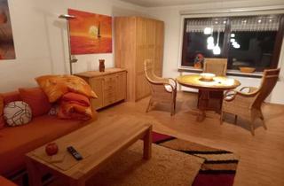 Immobilie mieten in 65451 Kelsterbach, KOPIE - Kelsterbach-5 Autominuten zum Airport 542,00€ inkl.aller NK: