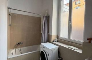 Immobilie mieten in 10115 Mitte, Untermiete 2-Zimmer-Wohnung (befristet: April-Dezember 2026)