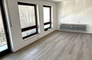 Büro zu mieten in 86551 Aichach, Schöne und helle Bürofläche von 40,72m2 in Aichach zu vermieten.