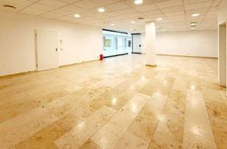 Gewerbeimmobilie mieten in Marktstraße 23, 99610 Sömmerda, 118 m², EG, Schaufenster, beste Lage - die ersten Monate mietfrei