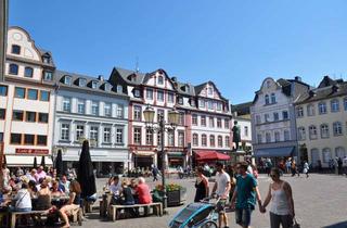 Geschäftslokal mieten in 56068 Altstadt, Ladenfläche in Top Lage für Lebensmittelfachmarkt