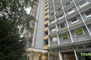 Geschäftslokal mieten in Gotheplatz, 88214 Ravensburg, ...:::: Ladenfläche :::... im EG des Hochhauses zu vermieten