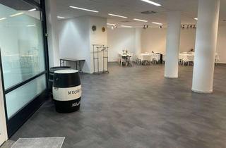 Geschäftslokal mieten in Weinbrennerstr. 2b, 79539 Lörrach, Ladenfläche in gefragter Lage von Lörrach