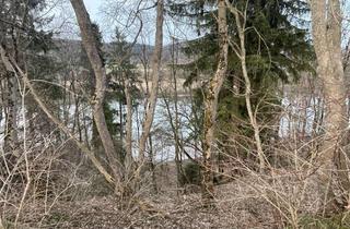 Gewerbeimmobilie kaufen in 86920 Denklingen, RARITÄT! Ein Stück Natur am Lech