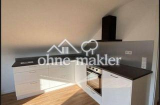 Wohnung mieten in Sankt-Catharina-Straße 10, 72582 Grabenstetten, Renovierte 2-Zimmer-Wohnung mit 89 m², Einbauküche, Gäste-WC und Garage in Grabenstetten