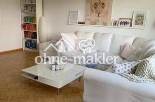 Wohnung kaufen in 30916 Isernhagen, Stilvolle 4-Zimmer-Wohnung mit hochwertiger Ausstattung / Makler - Provisionsfrei