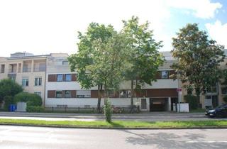 Wohnung mieten in 81547 München, Helles & freundliches Apartment mit Garten in Untergiesing/Harlaching