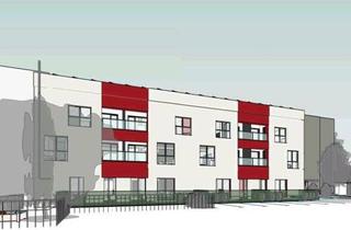 Anlageobjekt in 72461 Albstadt, Lukratives Loft-Wohnprojekt mit Baugenehmigung & Förderperspektive – sofort realisierbar