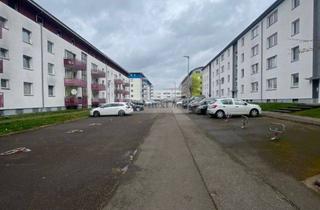 Garagen mieten in 66482 Zweibrücken, Stellplätze in Zweibrücken-Ernstweiler zu vermieten