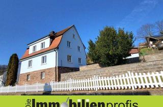 Einfamilienhaus kaufen in 95326 Kulmbach, Anschauen ... Preis verhandeln ... kaufen ... einziehen !