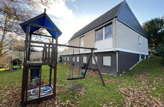 Einfamilienhaus kaufen in 31139 Hildesheim, Wohnen in bester Lage am Moritzberg (Erbpacht)