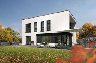 Villa kaufen in 66500 Mauschbach, [FRANCE] ⇽ OKAL baut in Frankreich