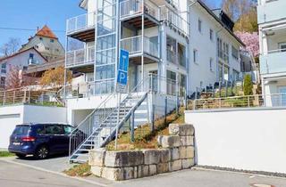 Wohnung kaufen in 71083 Herrenberg, Wunderbare Wohnung in bester Lage