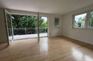 Wohnung kaufen in 53177 Bad Godesberg, Von Privat und ab sofort! Beste Lage in Schweinheim: 3-Zimmer Etagenwohnung, 2 Bäder, großer Balkon