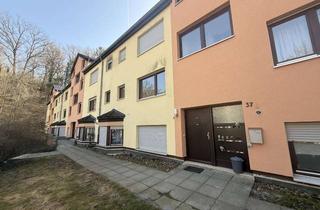 Wohnung kaufen in An Der Zahlbach 37, 35039 Marburg, 1-Zimmer-Apartment mit vielen angenehmen Extras - ruhige Wohnlage , "An der Zahlbach"