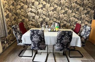 Wohnung kaufen in 65527 Niedernhausen, * Traumblick über Niedernhausen 7 Etage * auch als Kapitalanlage, 3 Zi-Wohnung mit Sonnenbalkon