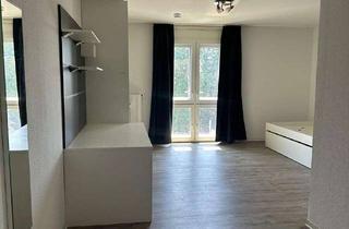 Wohnung kaufen in 34125 Wesertor, Nachhaltige Kapitalanlage „uni.space“Studenten-Apartment in fußläufiger Entfernung zur Uni
