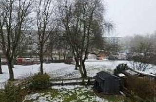 Wohnung kaufen in Aalborgring 24, 24109 Mettenhof, OFFENE BESICHTIGUNG 12.03.26; 18:00 Uhr, Einfach einziehen und wohlfühlen in Mettenhof!