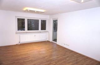 Wohnung kaufen in 91080 Spardorf, Moderne 2 Zi.-ETW mit Balkon in Spardorf b. Erlangen / Wohnung kaufen