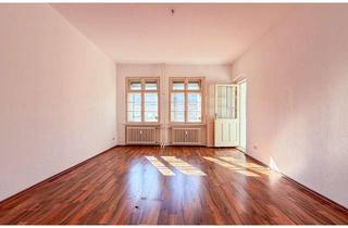 Wohnung kaufen in Alt-Wittenau 17, 13437 Wittenau, Helle, geräumige 2-Zimmerwohnung mit Südausrichtung - Tolle Anbindung nach Berlin-Mitte mit der S1