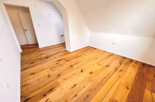 Wohnung kaufen in Nelkenstraße, 90559 Burgthann, Renovierte 4 Zimmer Wohnung in Burgthann - Ohne Provision