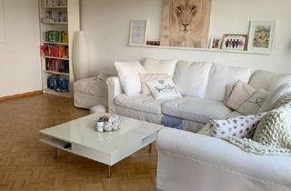 Wohnung kaufen in 30916 Isernhagen, Stilvolle 4-Zimmer-Wohnung mit hochwertiger Ausstattung / Makler - Provisionsfrei