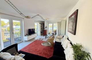Wohnung kaufen in Itterstraße, 40721 Hilden, ++ Großzügige 2-Zimmerwohnung mit Terrasse | Baujahr 2022 | Vermietet - Perfekte Kapitalanlage ++
