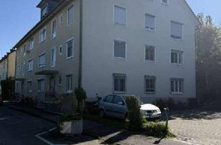 Wohnung kaufen in Haidachstr. 80, 88079 Kressbronn, 2 Wohnungen 1 Preis in ruhiger Wohnlage von Kressbronn