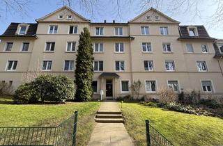 Wohnung kaufen in Am Schewenkamp 36, 45527 Hattingen, Zu verkaufen! Modernisierte 2,5-Zimmerwohnung Hattingen-Welper -vermietet-