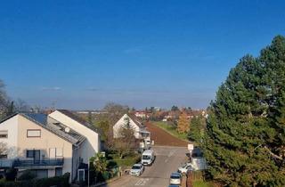 Wohnung kaufen in 68535 Edingen-Neckarhausen, Gut geschnittene Wohnung in ruhiger und beliebter Lage in Edingen - 22204024