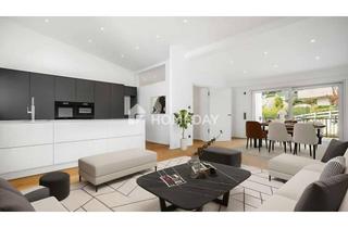 Wohnung kaufen in 59872 Meschede, Seltene Gelegenheit - diese Luxusimmobilie könnte Ihr Altersruhesitz werden