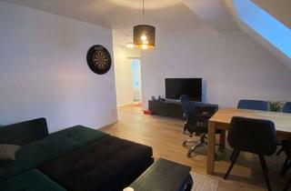 Wohnung kaufen in Carmerstraße 45, 45147 Holsterhausen, Modernisierte 2-Zimmer-Eigentumswohnung in Toplage von Essen-Holsterhausen – sofort bezugsfrei