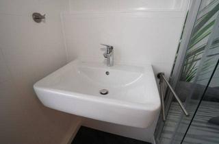 Wohnung mieten in Schulstraße 24, 08236 Ellefeld, Traumwohnung (2-Raum) mit Einbauküche